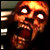 :iconDead-Man-Derek: