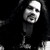 :icondead-man93: