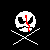 :icondead-mannequin: