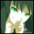 :icondead-masuta: