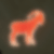 :icondead-me-inside: