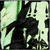 :icondead-memories-alexi: