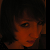 :icondead-memory: