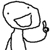 :icondead-merlo: