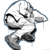 :icondead-mime: