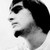 :icondead-mind-by: