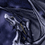 :icondead-moon-shadows: