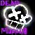:icondead-muffin: