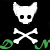 :iconDead-Neko: