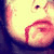 :icondead-neon-light: