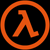 :icondead-not-sleeping: