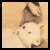 :icondead-now: