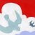 :icondead-onarrival: