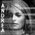 :icondead-ophelia: