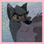 :icondead-or-alive66: