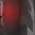 :icondead-pan: