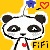:icondead-panda-sama: