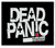 :icondead-panic-studios: