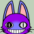 :icondead-paranoia: