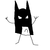 :icondead-parents-man: