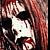 :icondead-pet: