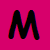 :icondead-phantom: