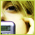 :icondead-plant: