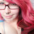 :icondead-poet-11: