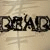:icondead-poet: