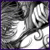 :icondead-poetic: