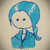 :icondead-portalist: