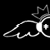 :icondead-prncss:
