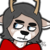 :icondead-proton: