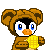 :icondead-puppys: