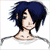 :icondead-r-us: