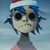 :icondead-raccoon:
