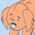 :icondead-raccoons:
