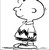 :icondead-rainbow: