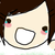 :icondead-rainbow44: