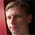 :icondead-reckoner: