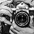 :icondead-ringer: