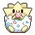:icondead-rival: