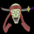 :icondead-ronin: