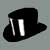 :icondead-rose: