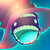 :icondead-rythem: