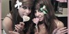:icondead-scene-sisters: