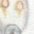 :icondead-sea-monkey: