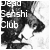:icondead-senshi-club: