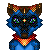 :icondead-shdwwolf: