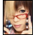 :icondead-shine-all-night: